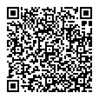 QR af40b4f