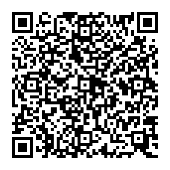 QR af40d3d