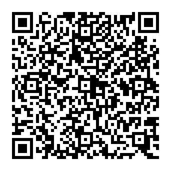 QR af40f50