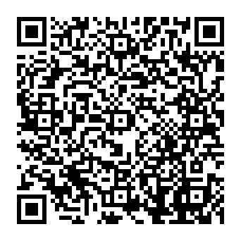 QR af41547
