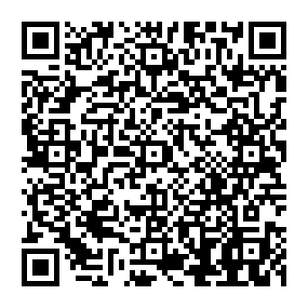 QR af41570