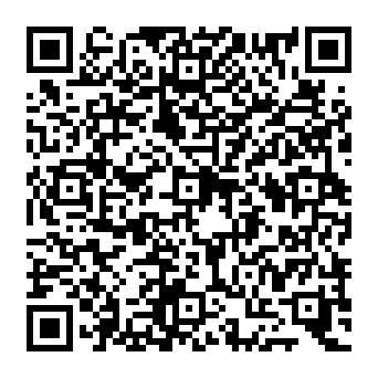 QR af4231a