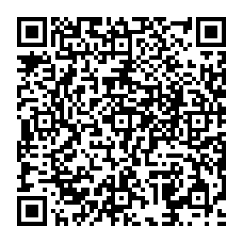 QR af4246e