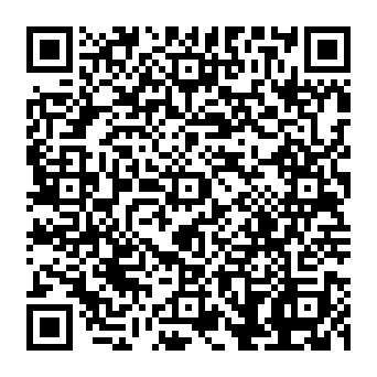 QR af4296f