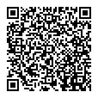 QR af42d3d