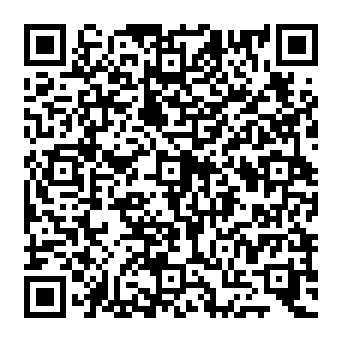 QR af4308a