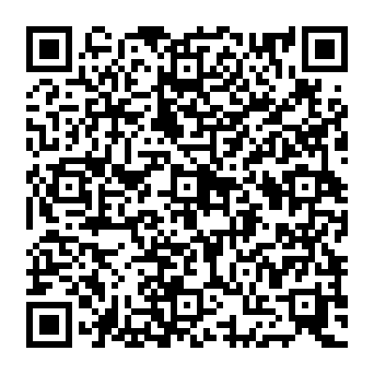 QR af433fd