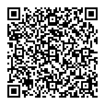 QR af43543