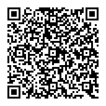 QR af43c6a