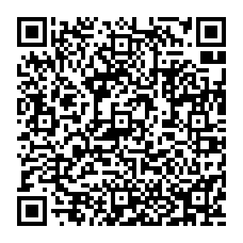 QR af43eed