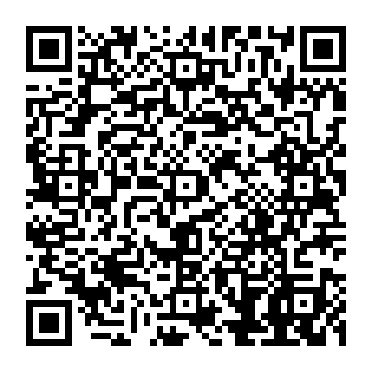 QR af440ca