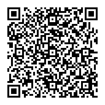 QR af441c6