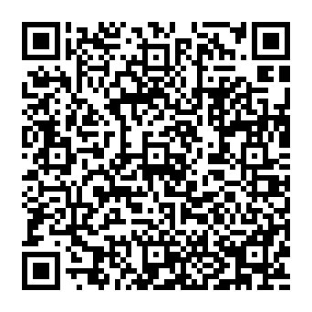 QR af45b6e