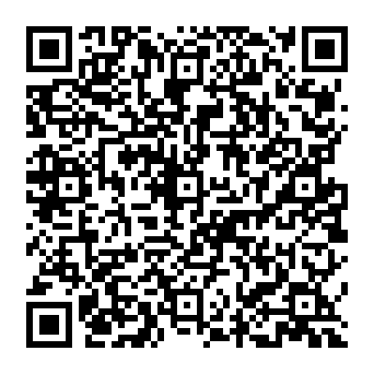 QR af45b76