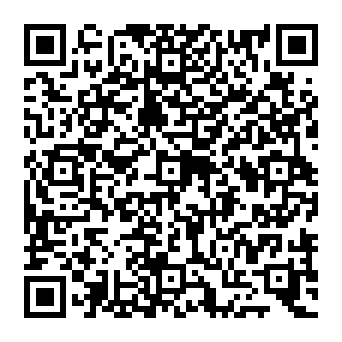 QR af466b1