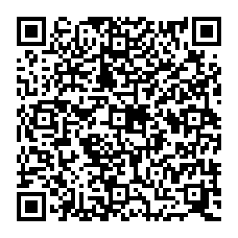 QR af4692b