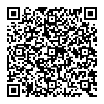 QR af46dc5