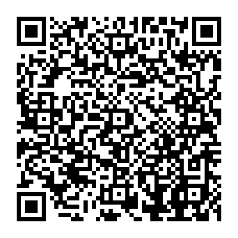 QR af46ef2