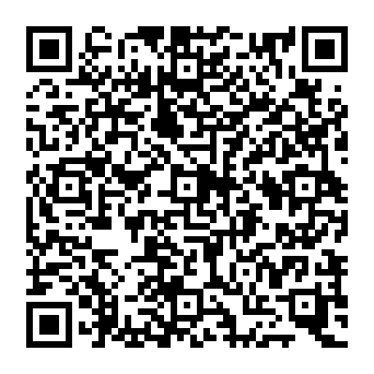 QR af476b5