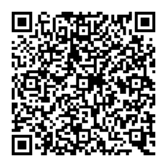 QR af477c5