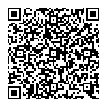 QR af4846a