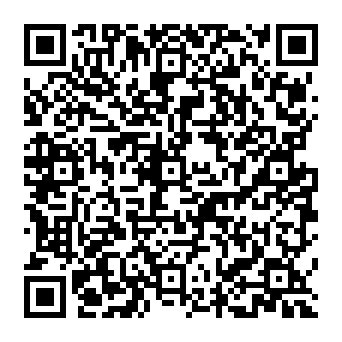 QR af48a34