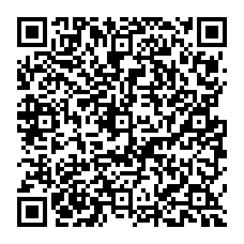 QR af48b31