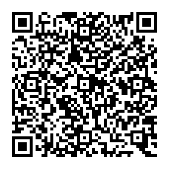 QR af48eda