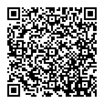 QR af4915d
