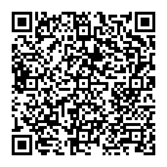 QR af49698