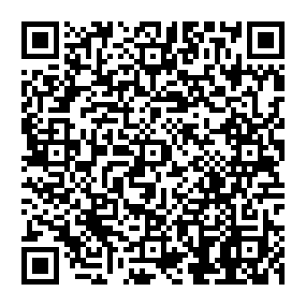 QR af49d9c