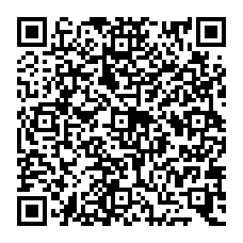 QR af49fc1