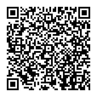 QR af4a358
