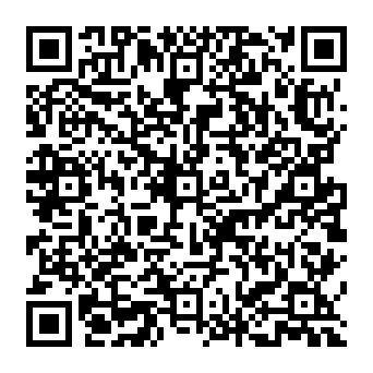 QR af4a39b