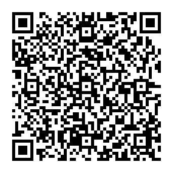 QR af4a3b2