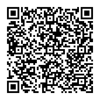 QR af4a3c9