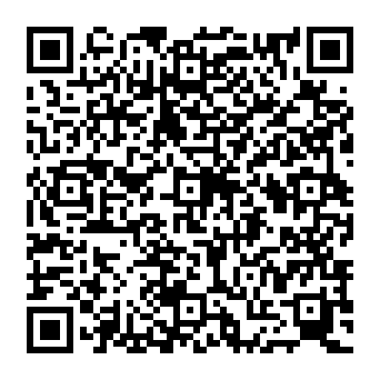 QR af4a9bf