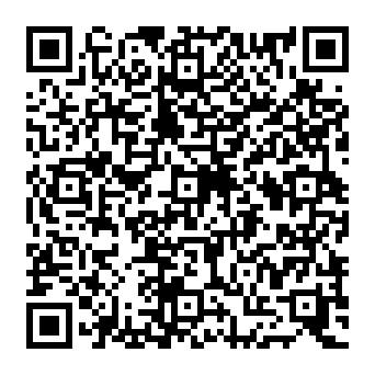 QR af4b3f0