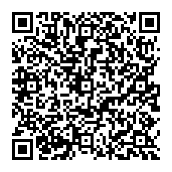 QR af4b98c