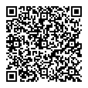 QR af4ba66