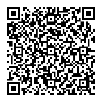 QR af4bc47