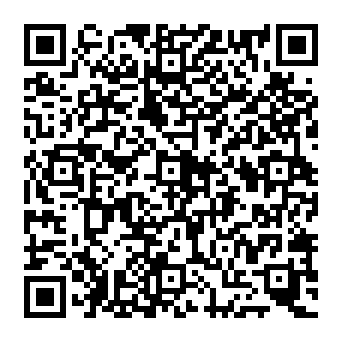 QR af4bd47
