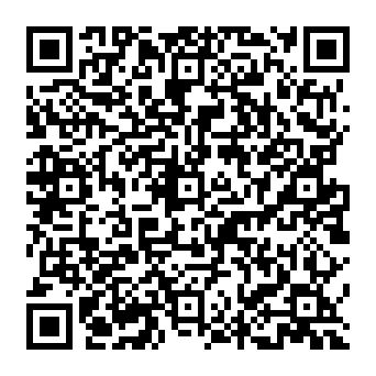 QR af4bebf