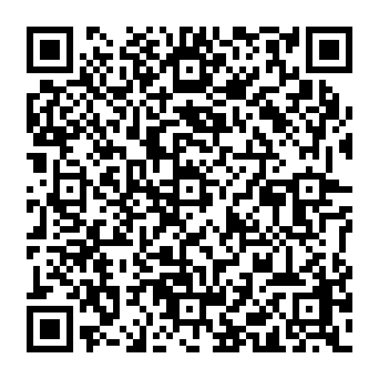 QR af4bf10