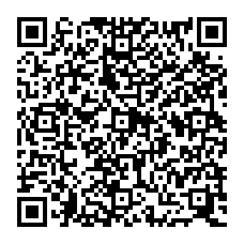 QR af4c14b