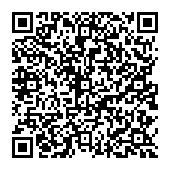 QR af4c77e