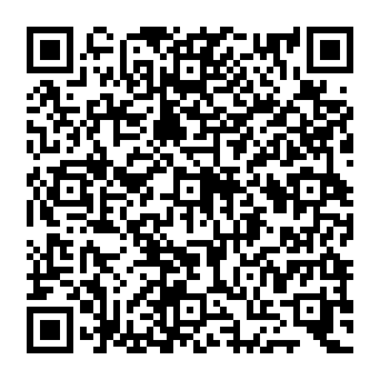 QR af4c821