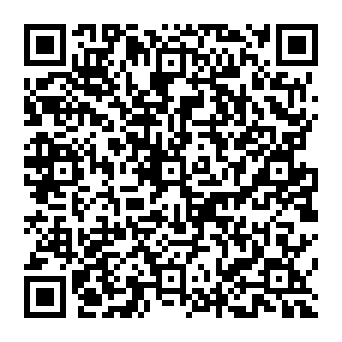 QR af4cf7a