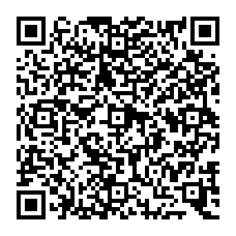 QR af4d7b1