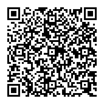 QR af4da42